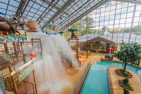 tyler texas resorts|Holiday Inn Club Vacations Villages Resort Hotel by IHG.